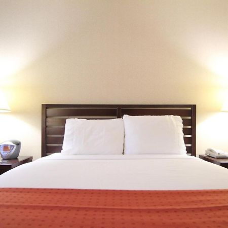Ramada By Wyndham Minneapolis Airport - איגן מראה חיצוני תמונה