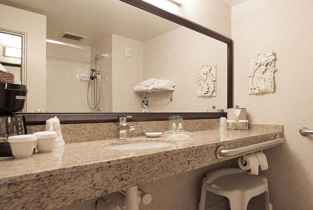 Ramada By Wyndham Minneapolis Airport - איגן מראה חיצוני תמונה