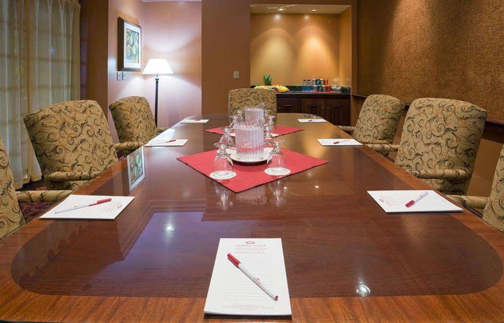 Ramada By Wyndham Minneapolis Airport - איגן מראה חיצוני תמונה
