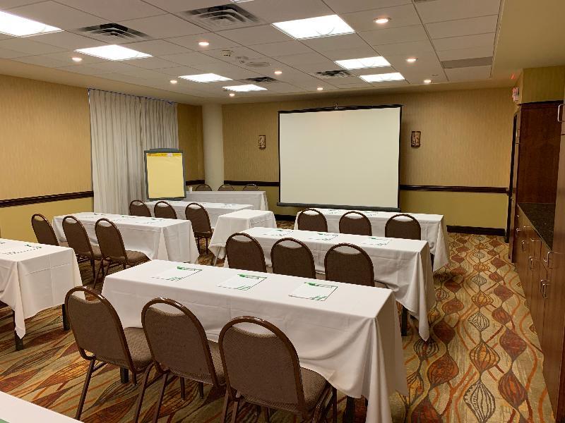 Ramada By Wyndham Minneapolis Airport - איגן מראה חיצוני תמונה